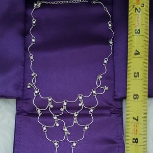 Dainty Classic Necklace